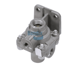 BX229507N Image 1