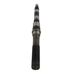 Automatic Transmission Output Shaft (AT)