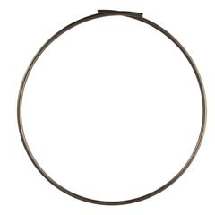 Snap ring (AT)