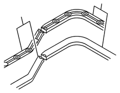 Engine Gasket