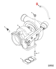 4048753 Image1