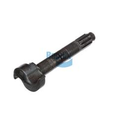 Camshaft
