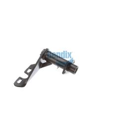 Bracket Assembly
