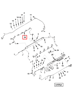 4998578 Image1