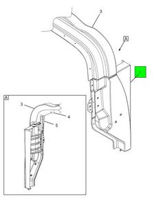 Figure 3580883C3