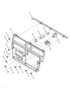 Figure 3765010C99