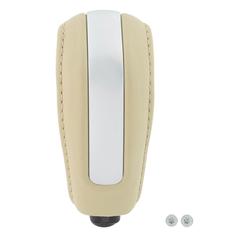 Automatic Transmission Shift Lever Knob Handle (AT)