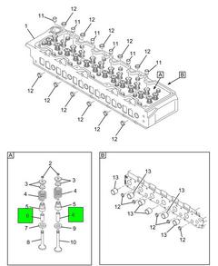 Figure 1839418C94