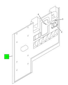 Figure 2037754C95