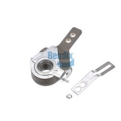 Slack Adjuster Kit