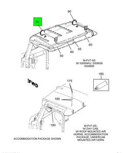 Figure 19S13