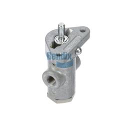 Control Valve