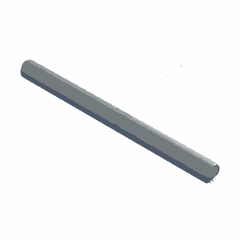 Wheel Shaft