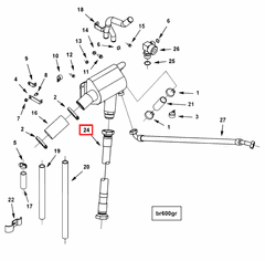 4100637 Image1