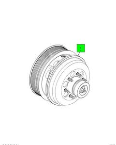 Figure 2501022C91