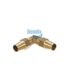 Compression Fitting