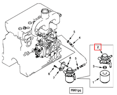 4900277 Image1