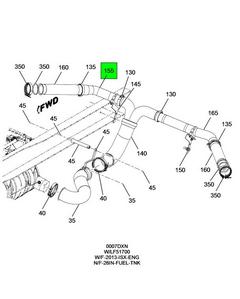 Figure 14GBZ