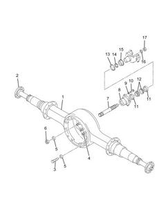 Figure 3536483C91