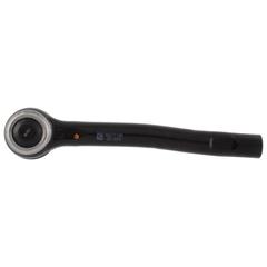 Steering Tie Rod End Spindle Connecting - Left