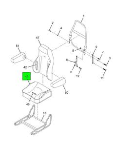 Figure 3672491C92