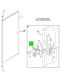 Figure 2213102C91