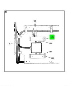Figure 1FDD3