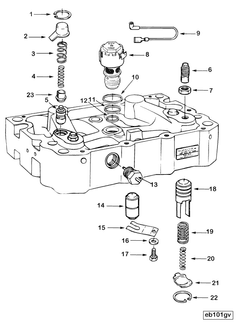 3804597 Image1
