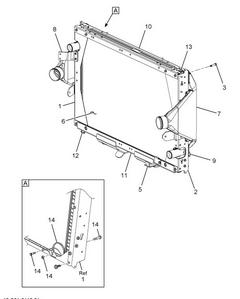 Figure 2592330C92