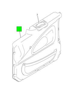 Figure 3691853C91