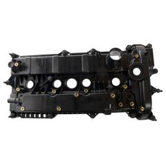 Engine Valve Cover Cylinder Head - 2.5L