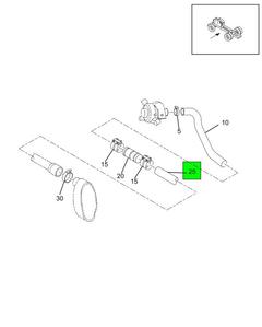 Figure 040PW