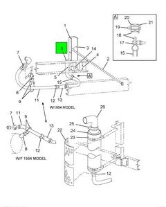 Figure 007-025