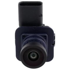 Park Assist Camera Parking - Front