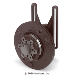 HOR791065 Image 1