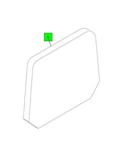 Figure 09YZ4