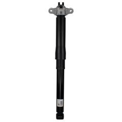 Suspension Shock Absorber - Rear 2.0L (AT)