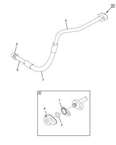 Figure 4056435C92