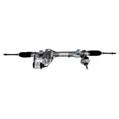 Gear Steering - 2.0L