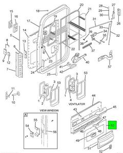 Figure 096-012