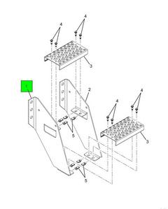 Figure 3769159C91
