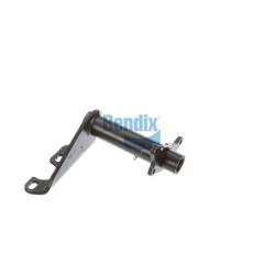 Bracket Assembly