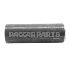 PIN-CAB HINGE