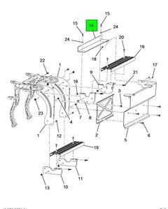 Figure 4064444C92