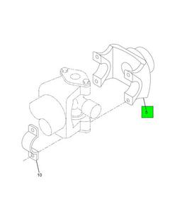 Figure 04GDR
