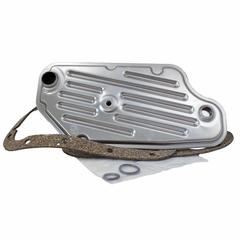 Transmission Filter Kit Oil Pan Screen