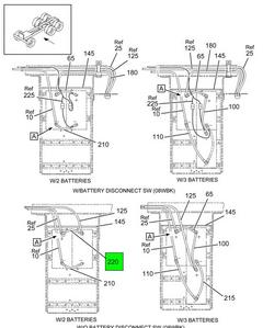 Figure 09PB6