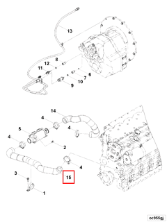 5344093 Image1