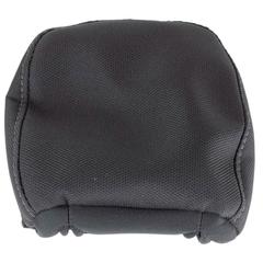 Seat Headrest Cover - Left, Right, Rear (XL, XLT)