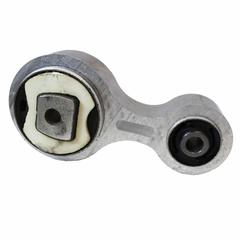 Housing Engine Support Rod